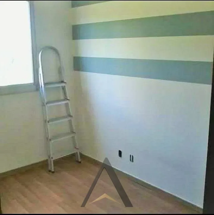 Apartamento, 2 quartos, 46 m² - Foto 5
