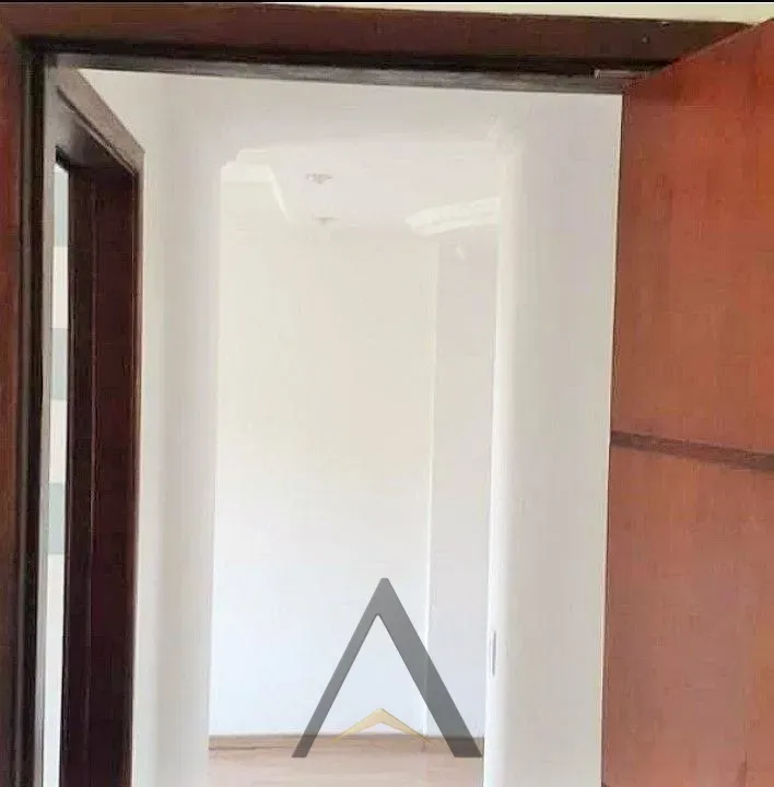 Apartamento, 2 quartos, 46 m² - Foto 4