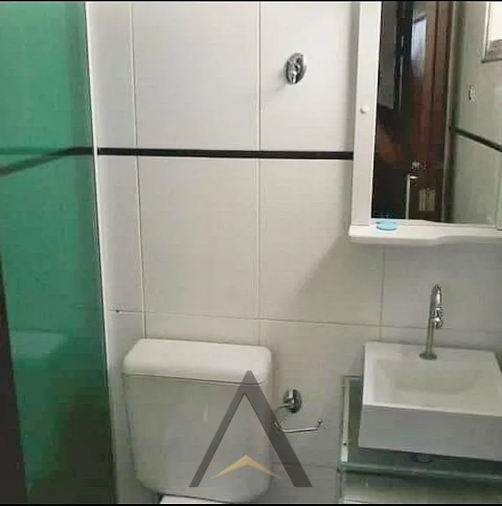 Apartamento, 2 quartos, 46 m² - Foto 7