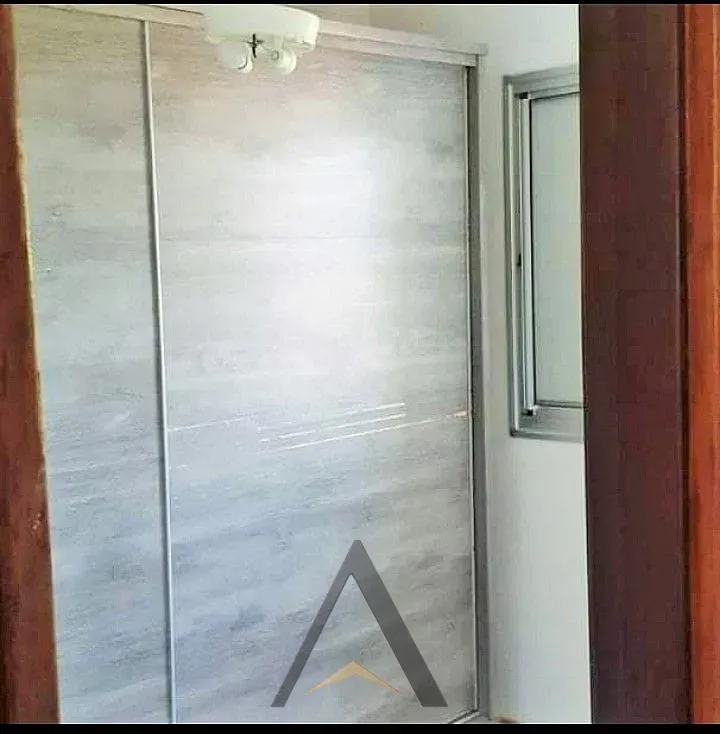 Apartamento, 2 quartos, 46 m² - Foto 6