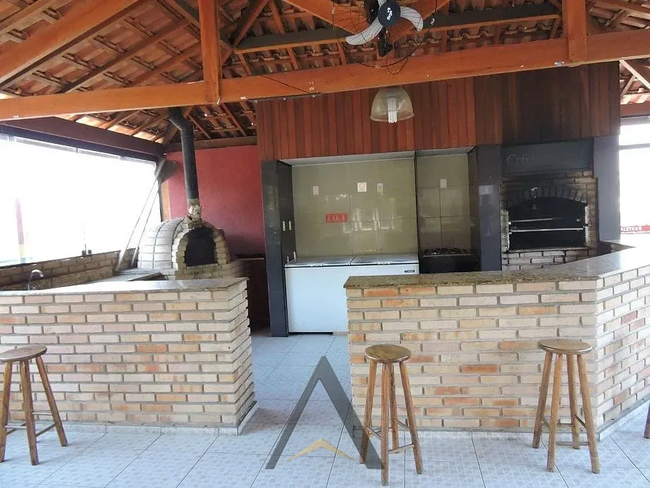 Apartamento, 2 quartos, 46 m² - Foto 28