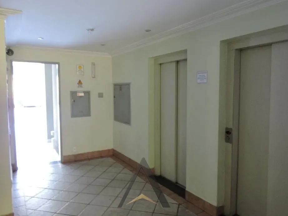 Apartamento, 2 quartos, 46 m² - Foto 16