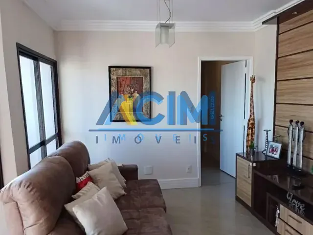 Apartamento 3 quartos e 1 banheiro, à venda, no bairro Berlim em Jaguariúna