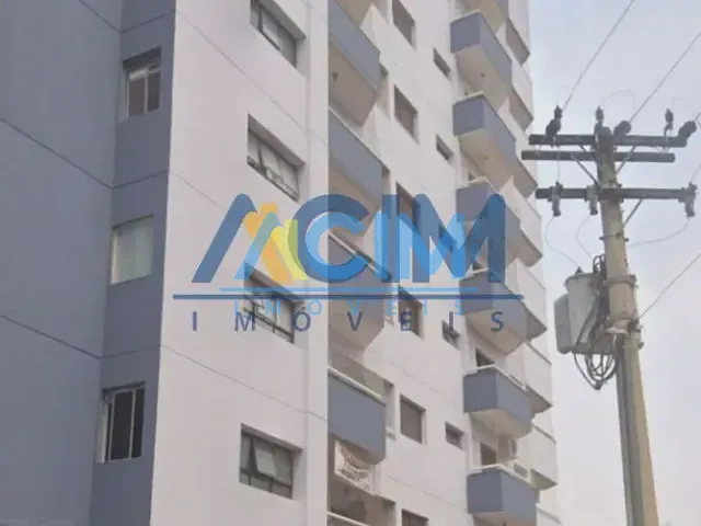Apartamento 3 quartos e 1 banheiro, à venda, no bairro Berlim em Jaguariúna