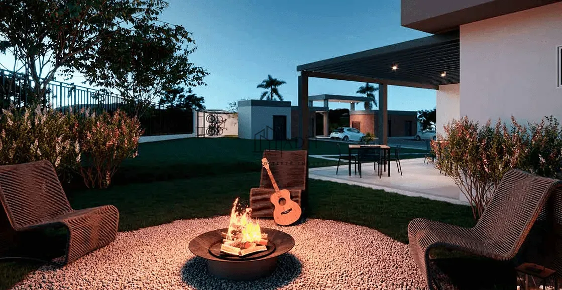 Apartamento, 2 quartos, 41 m² - Foto 7