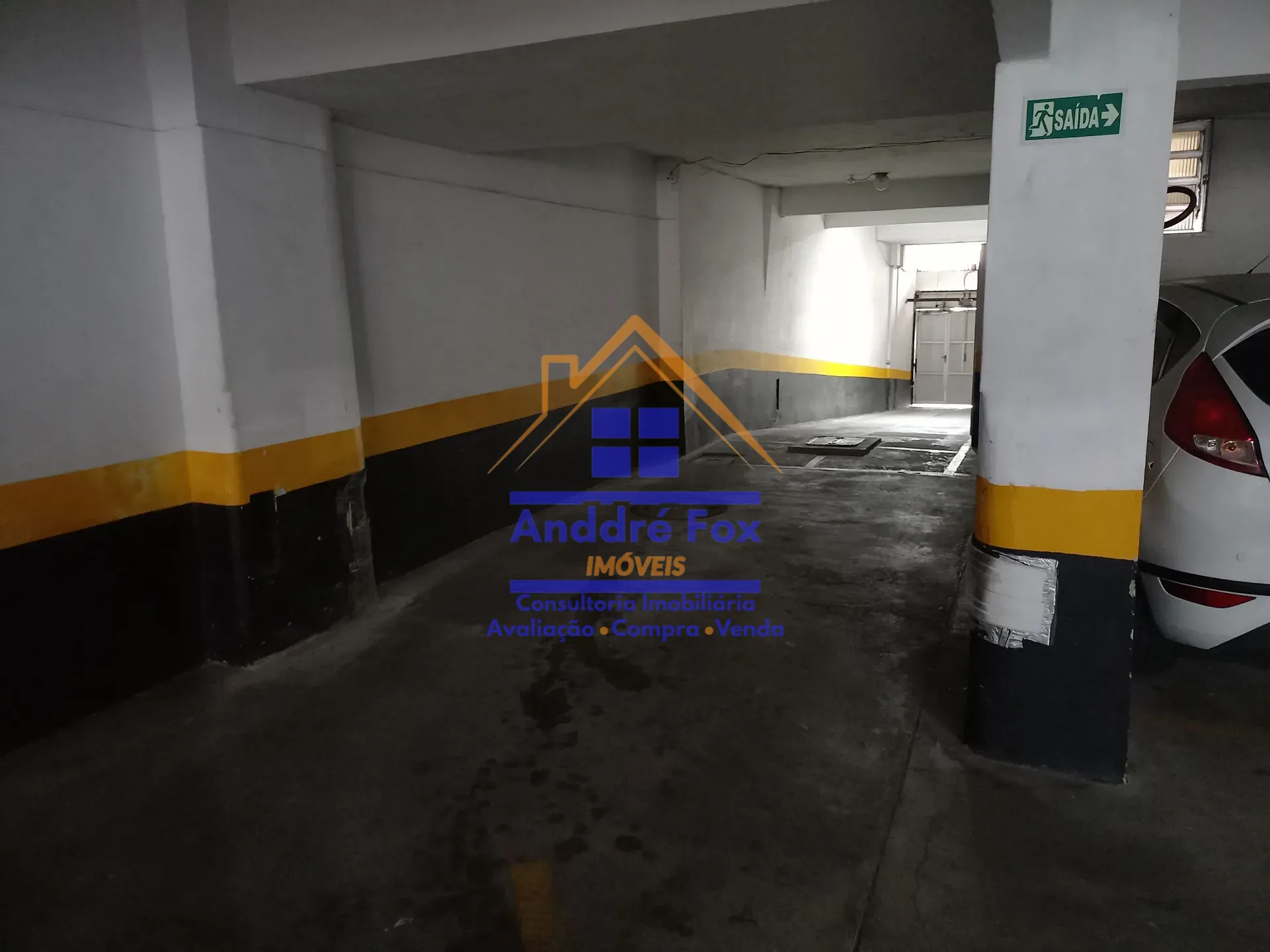 Apartamento, 1 quarto, 45 m² - Foto 17