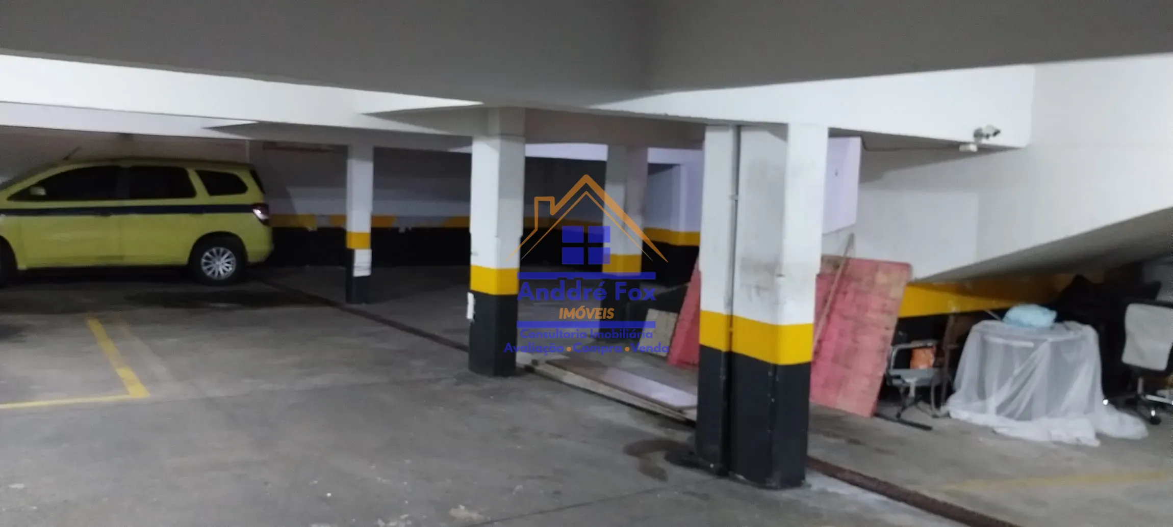 Apartamento, 1 quarto, 45 m² - Foto 26
