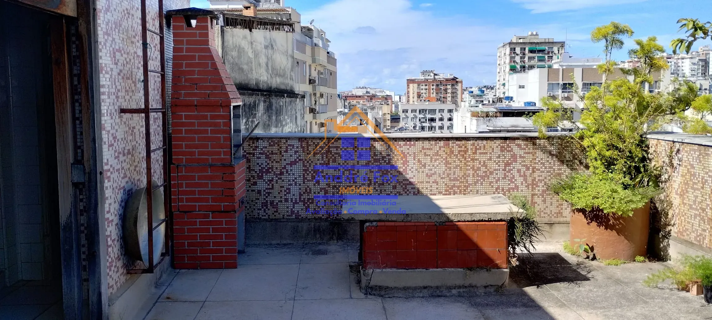 Apartamento, 1 quarto, 45 m² - Foto 4