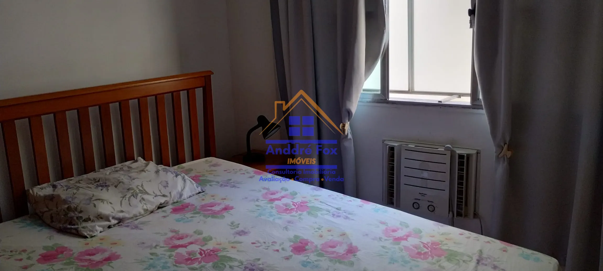 Apartamento, 1 quarto, 45 m² - Foto 7