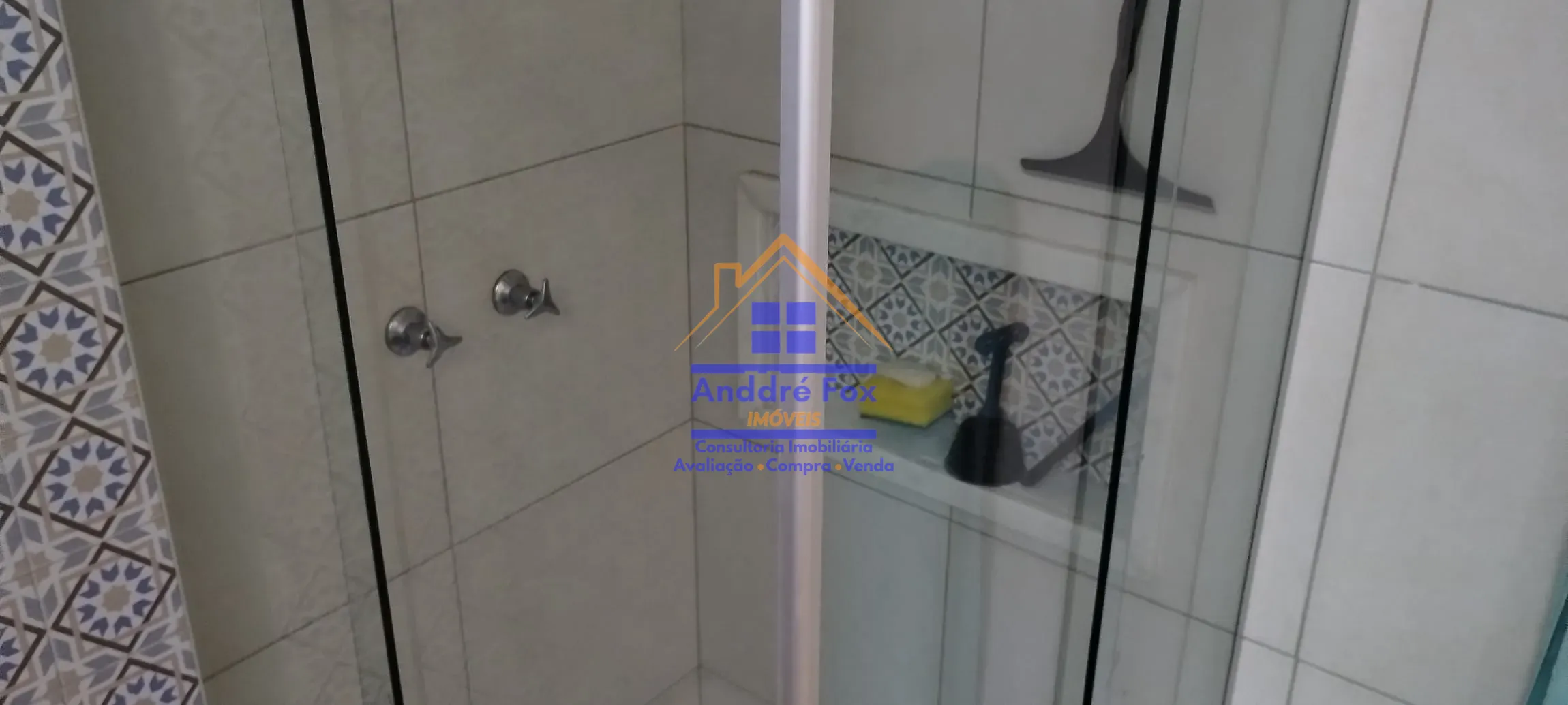 Apartamento, 1 quarto, 45 m² - Foto 14