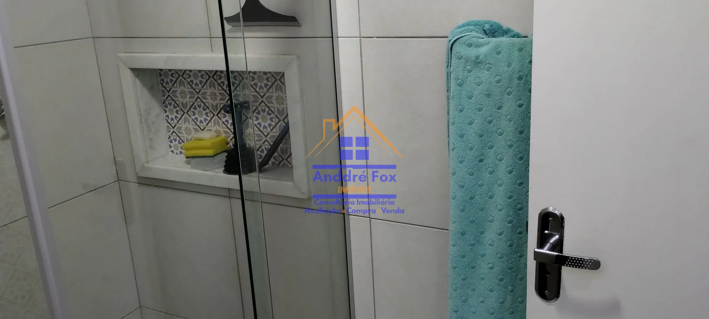 Apartamento, 1 quarto, 45 m² - Foto 16