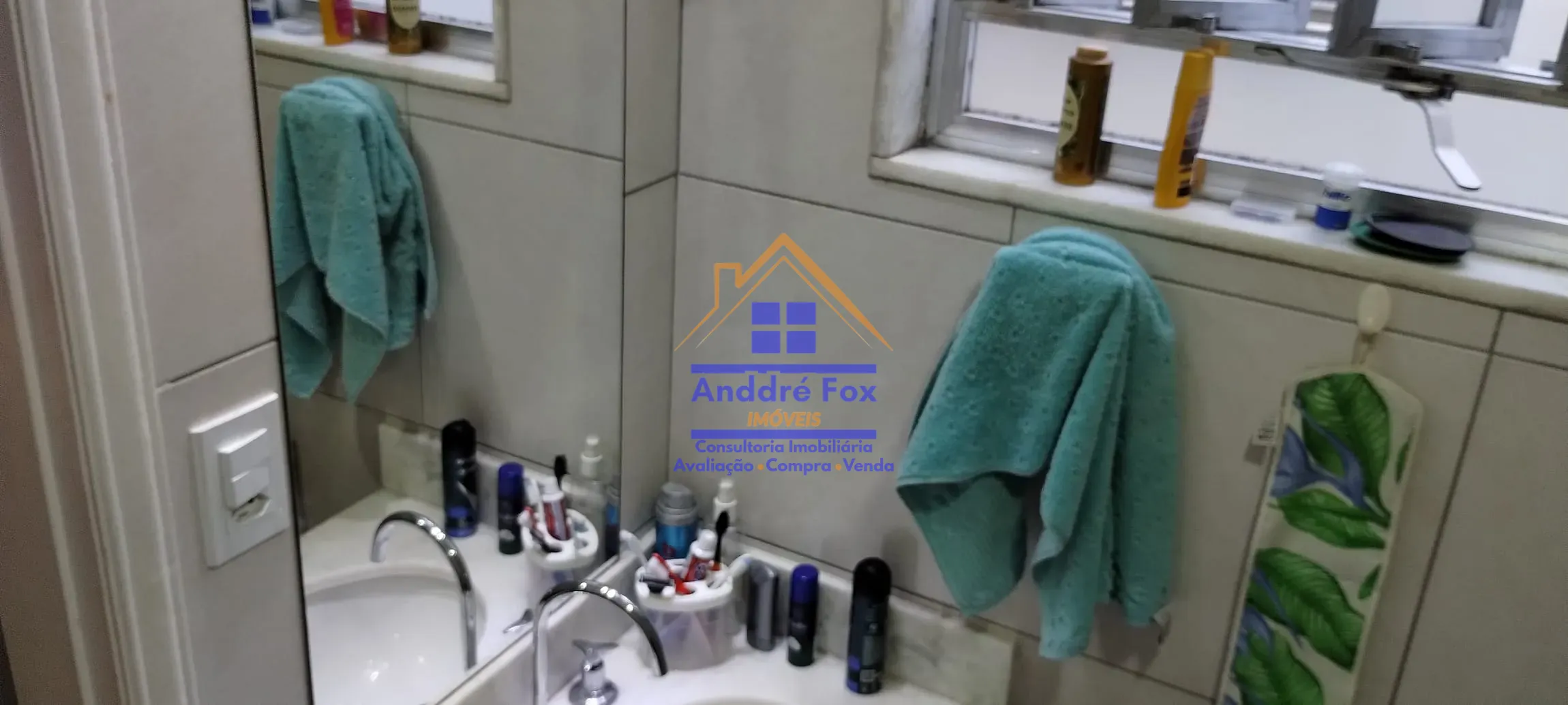 Apartamento, 1 quarto, 45 m² - Foto 18