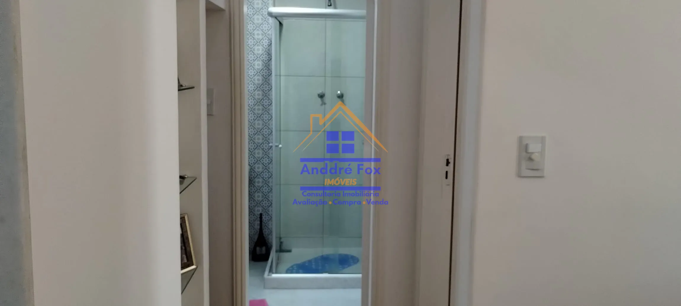 Apartamento, 1 quarto, 45 m² - Foto 20