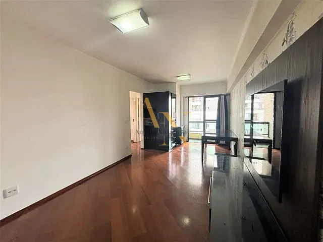 Apartamento 3 quartos e 2 banheiros, à venda, no bairro Vila da Saúde em São Paulo