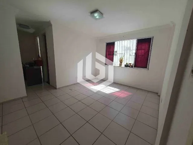 Apartamento 2 quartos e 2 banheiros, à venda, no bairro Bultrins em Olinda