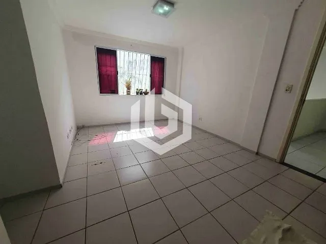 Apartamento 2 quartos e 2 banheiros, à venda, no bairro Bultrins em Olinda