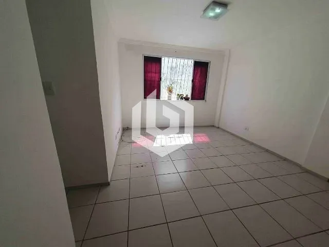 Apartamento 2 quartos e 2 banheiros, à venda, no bairro Bultrins em Olinda