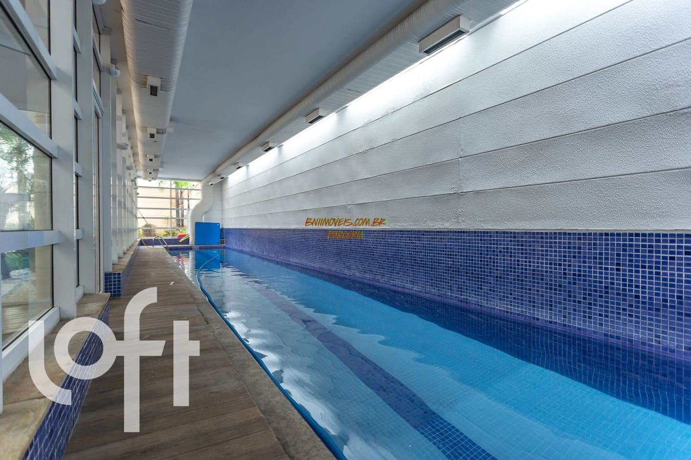 Apartamento, 4 quartos, 275 m² - Foto 28