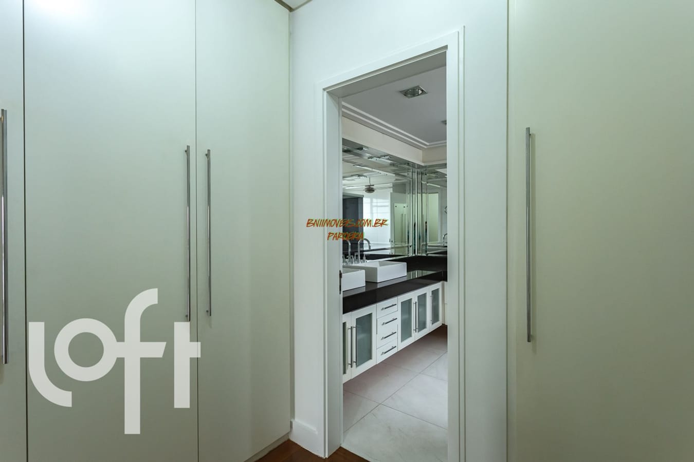 Apartamento, 4 quartos, 275 m² - Foto 22