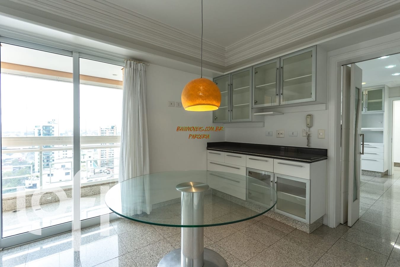 Apartamento, 4 quartos, 275 m² - Foto 12