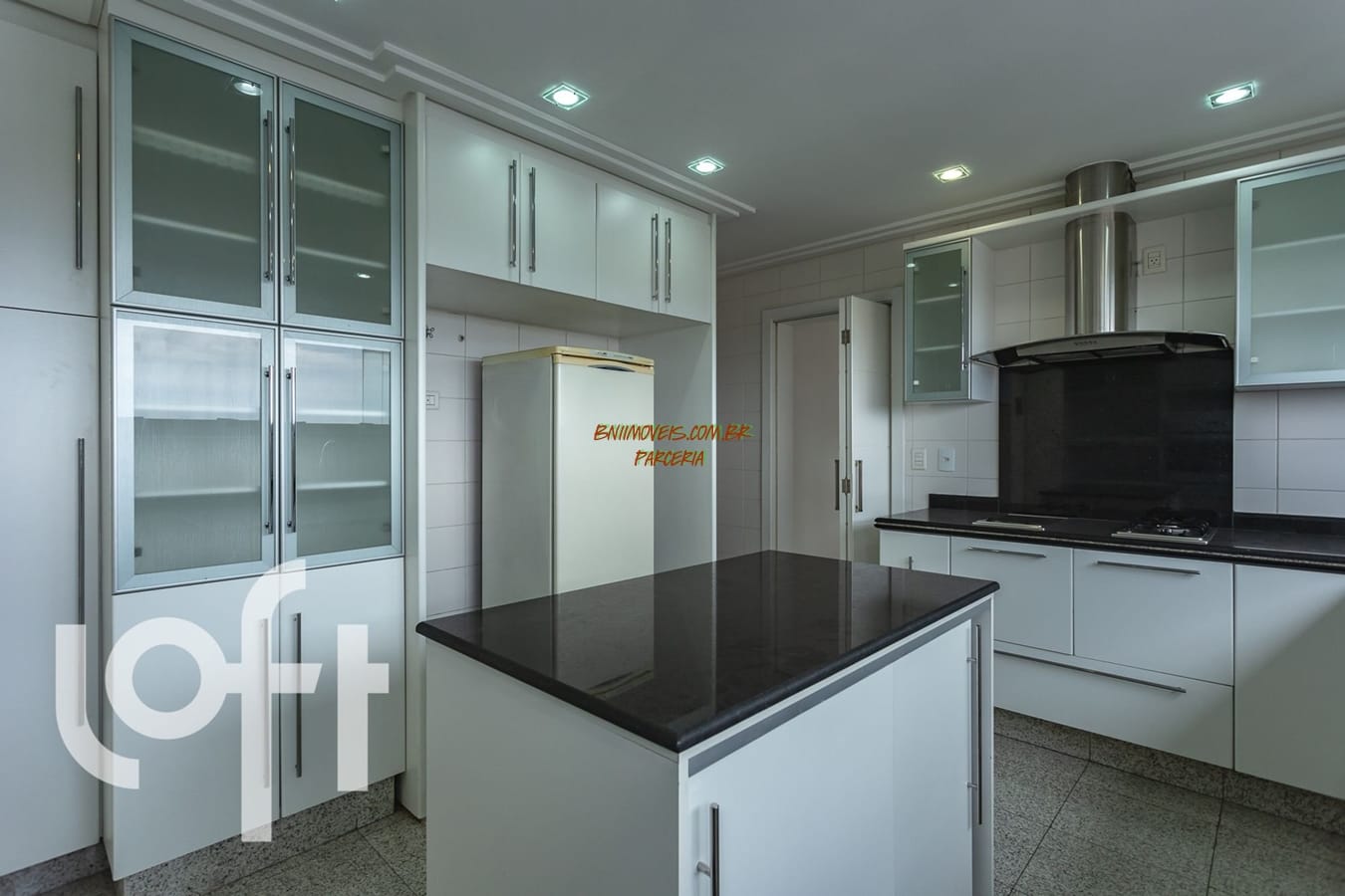 Apartamento, 4 quartos, 275 m² - Foto 15