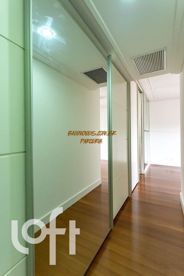 Apartamento, 4 quartos, 275 m² - Foto 19
