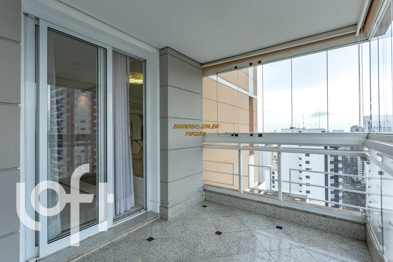 Apartamento, 4 quartos, 275 m² - Foto 10