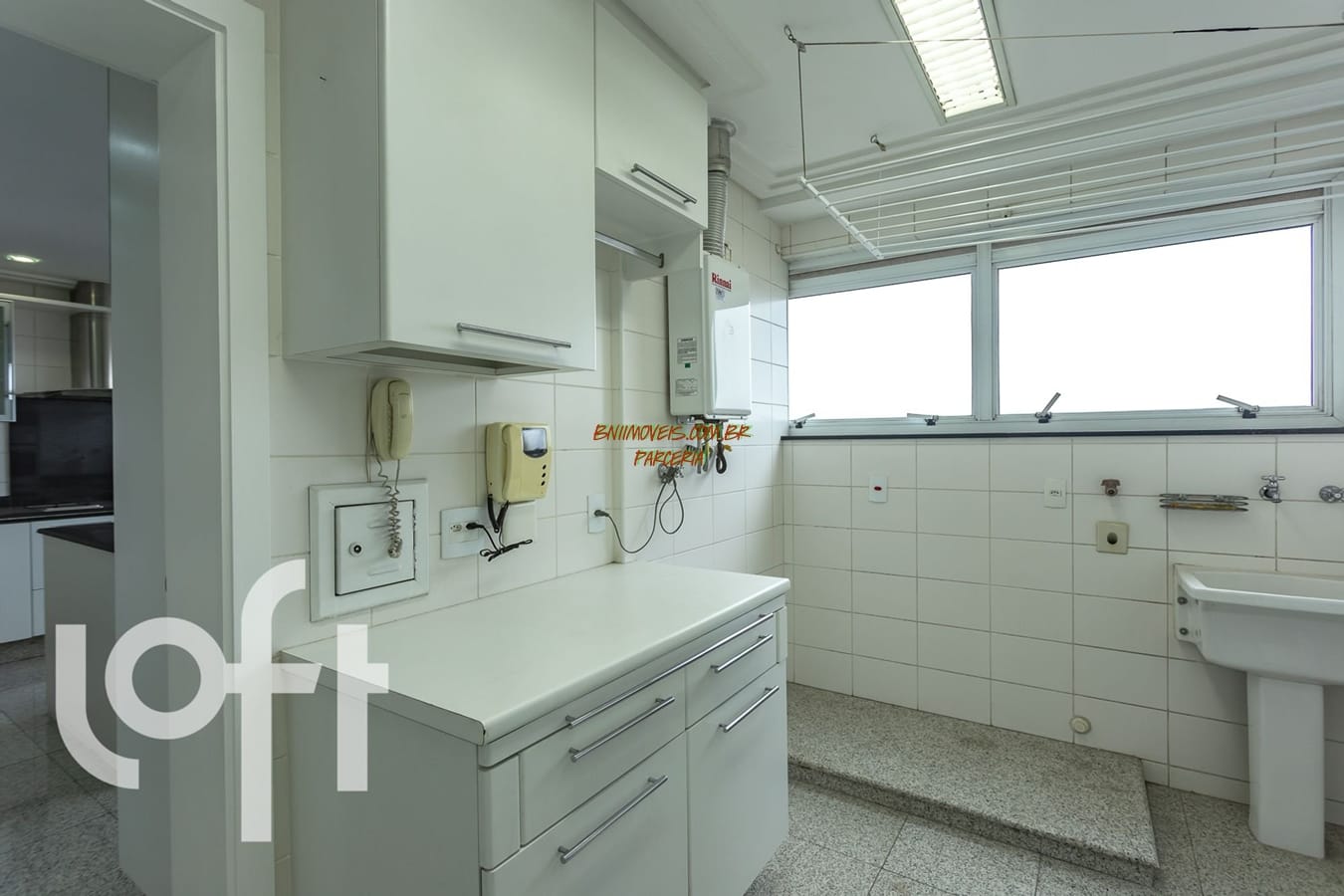Apartamento, 4 quartos, 275 m² - Foto 18