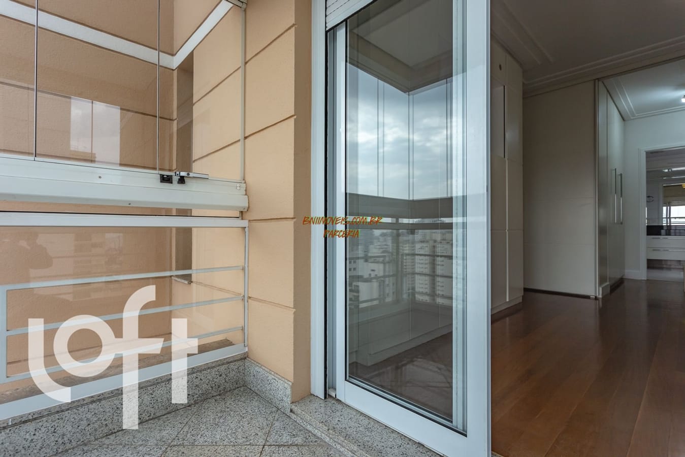 Apartamento, 4 quartos, 275 m² - Foto 20