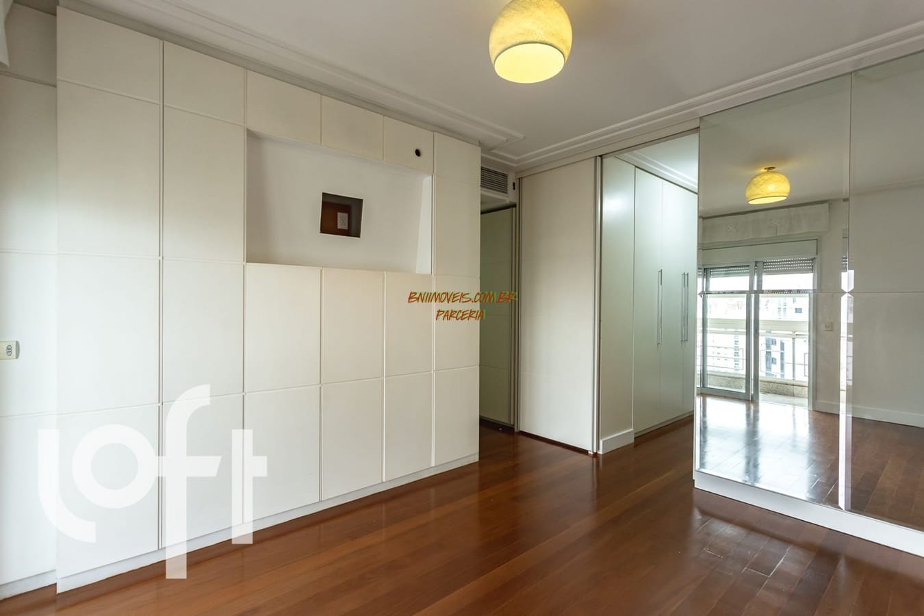 Apartamento, 4 quartos, 275 m² - Foto 21