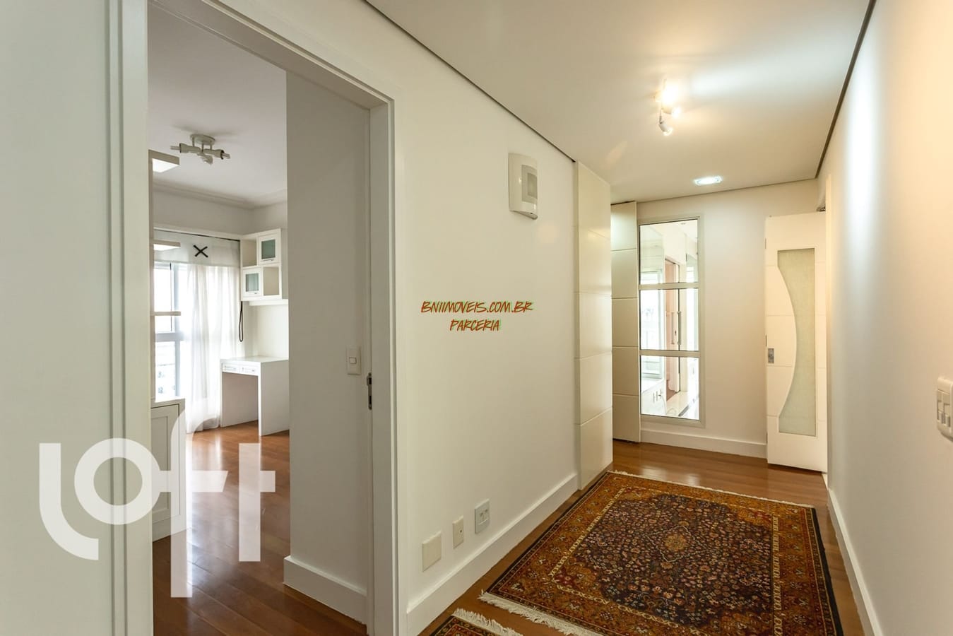 Apartamento, 4 quartos, 275 m² - Foto 26