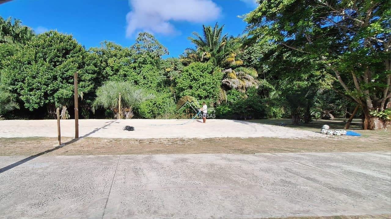 Apartamento, 2 quartos, 85 m² - Foto 30