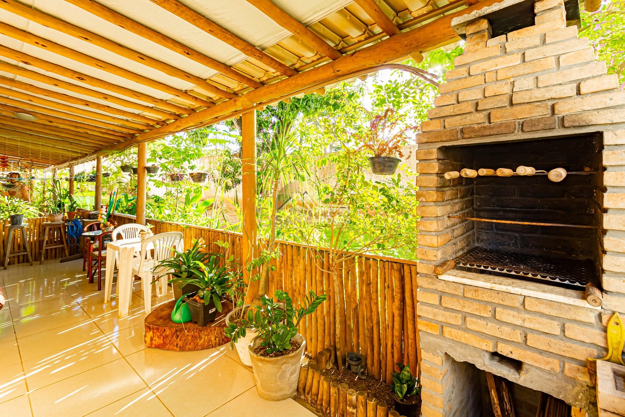 Apartamento, 2 quartos, 85 m² - Foto 1