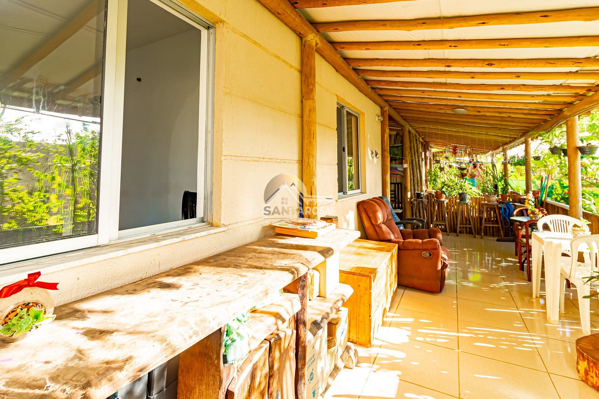 Apartamento, 2 quartos, 85 m² - Foto 7