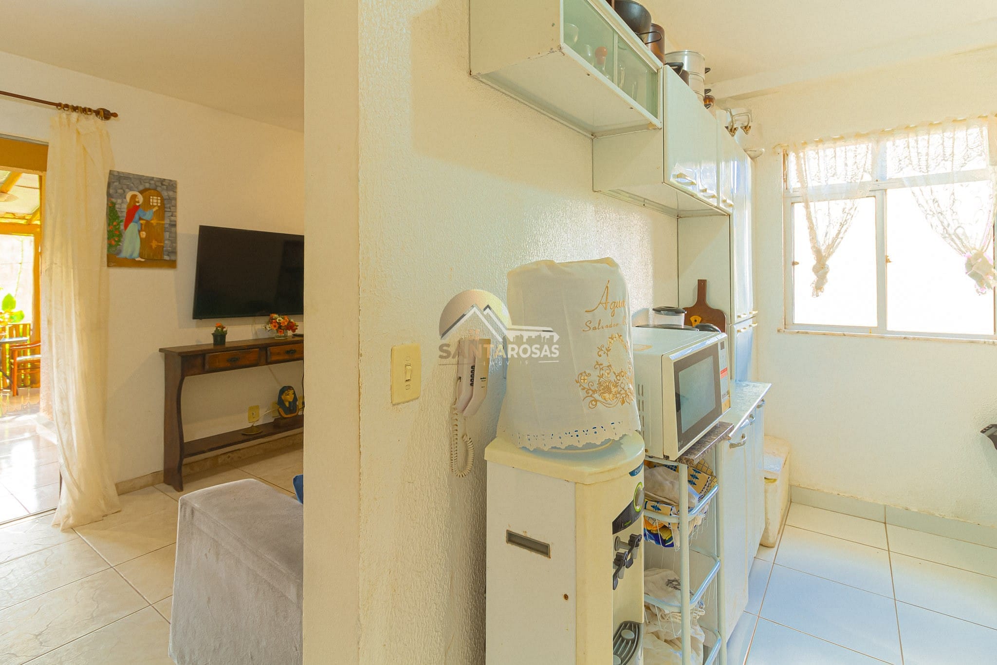 Apartamento, 2 quartos, 85 m² - Foto 9