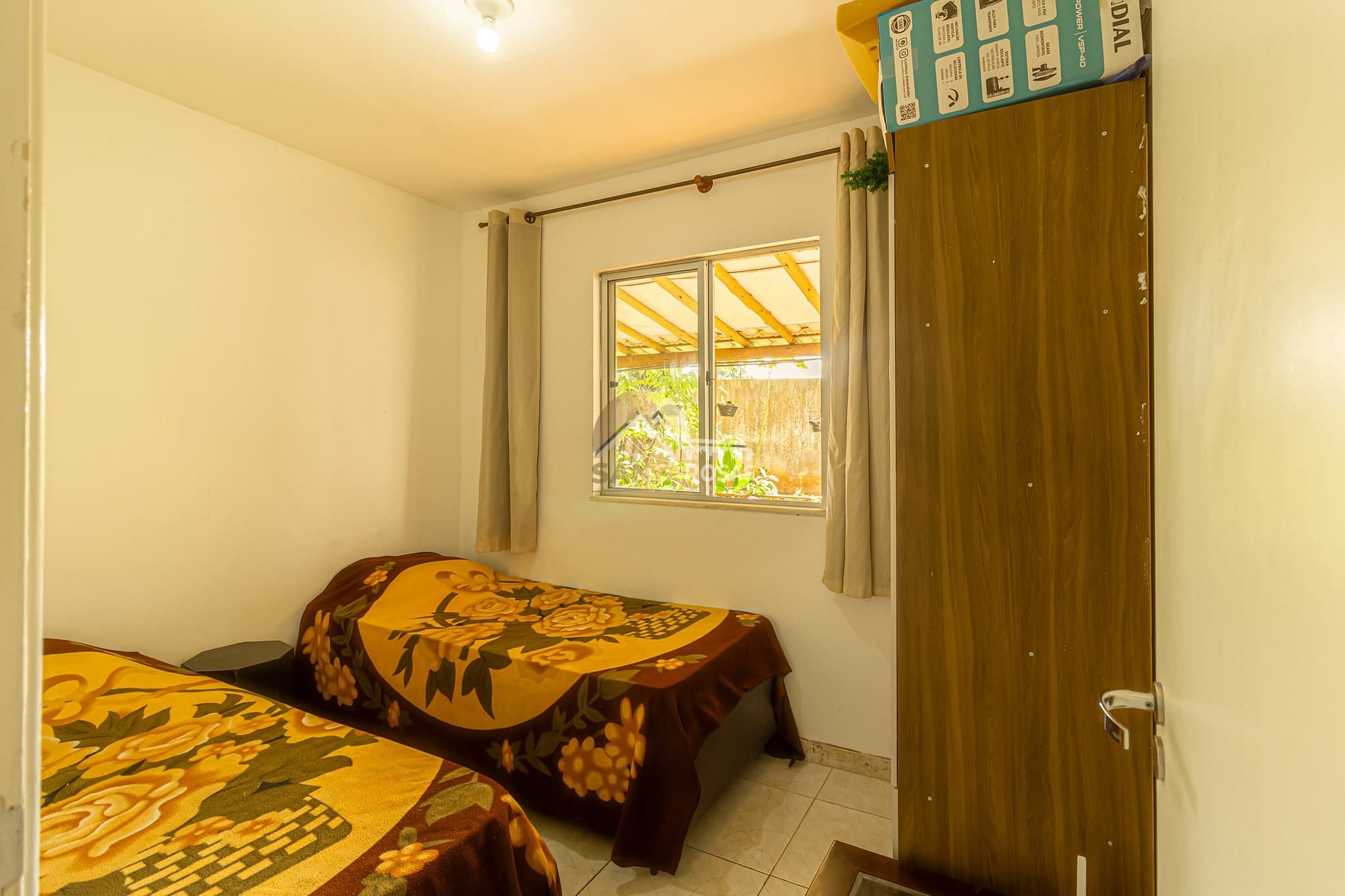 Apartamento, 2 quartos, 85 m² - Foto 13