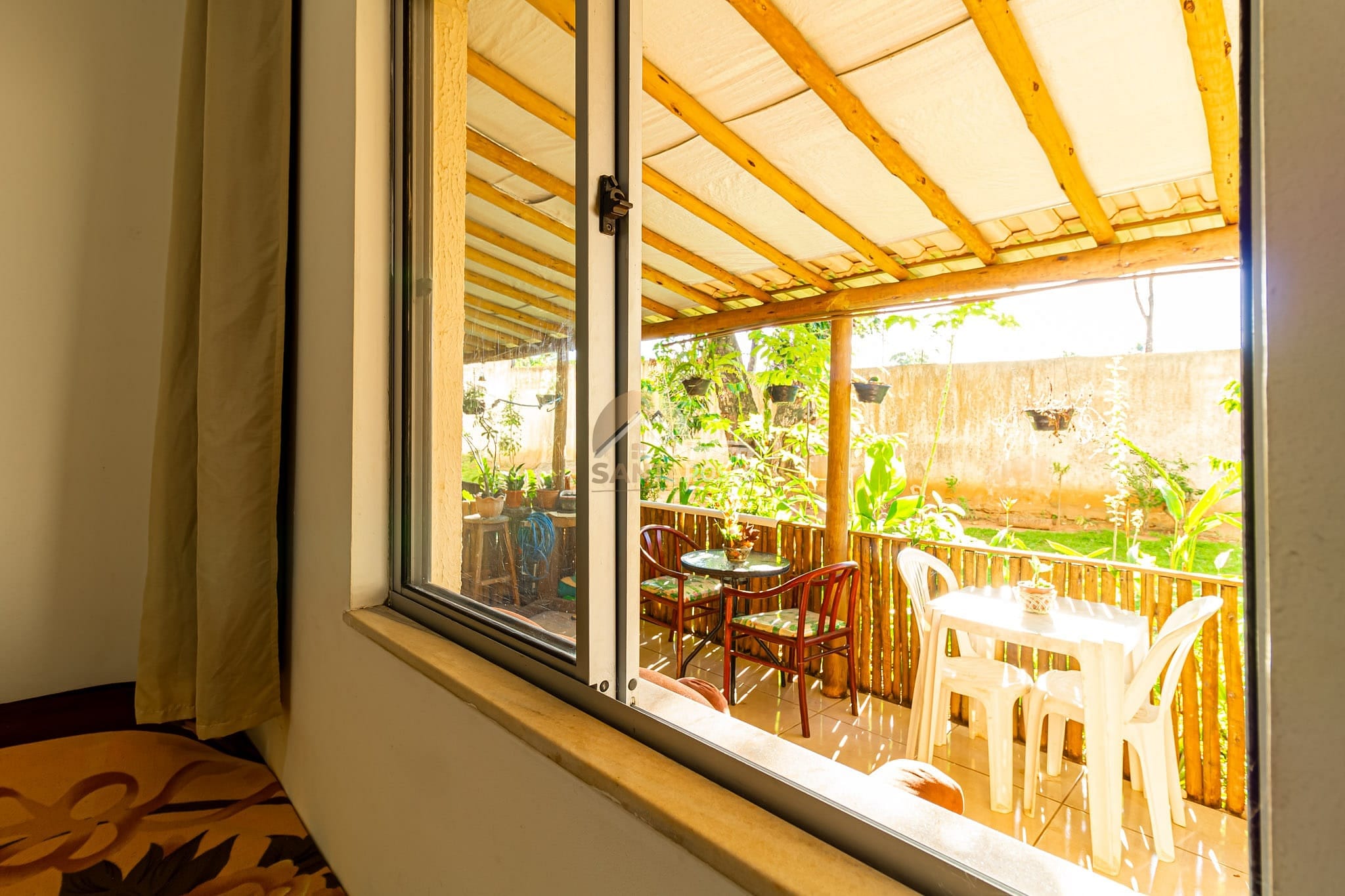 Apartamento, 2 quartos, 85 m² - Foto 14