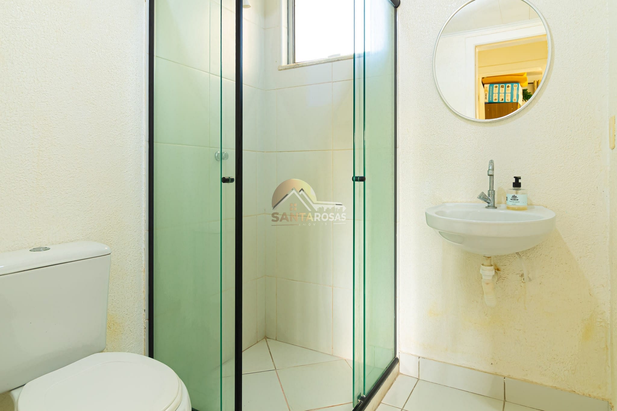 Apartamento, 2 quartos, 85 m² - Foto 15