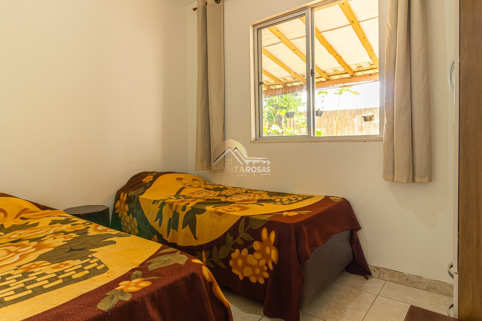 Apartamento, 2 quartos, 85 m² - Foto 16