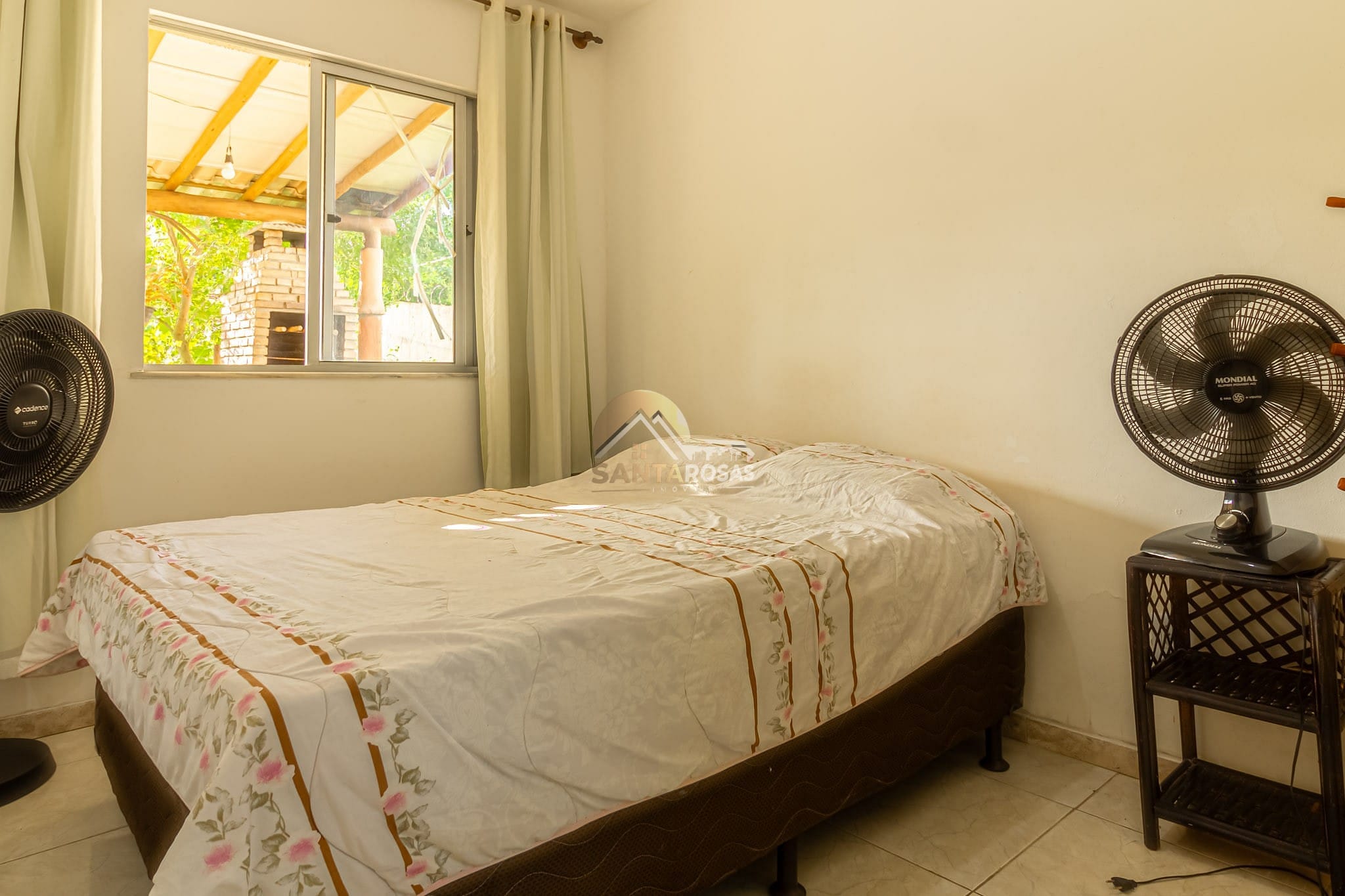 Apartamento, 2 quartos, 85 m² - Foto 17