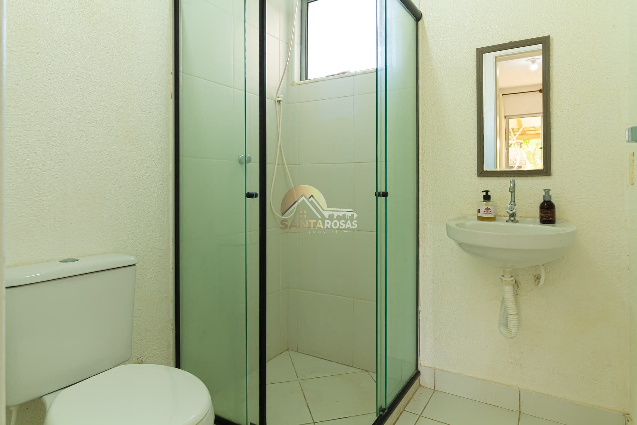 Apartamento, 2 quartos, 85 m² - Foto 19