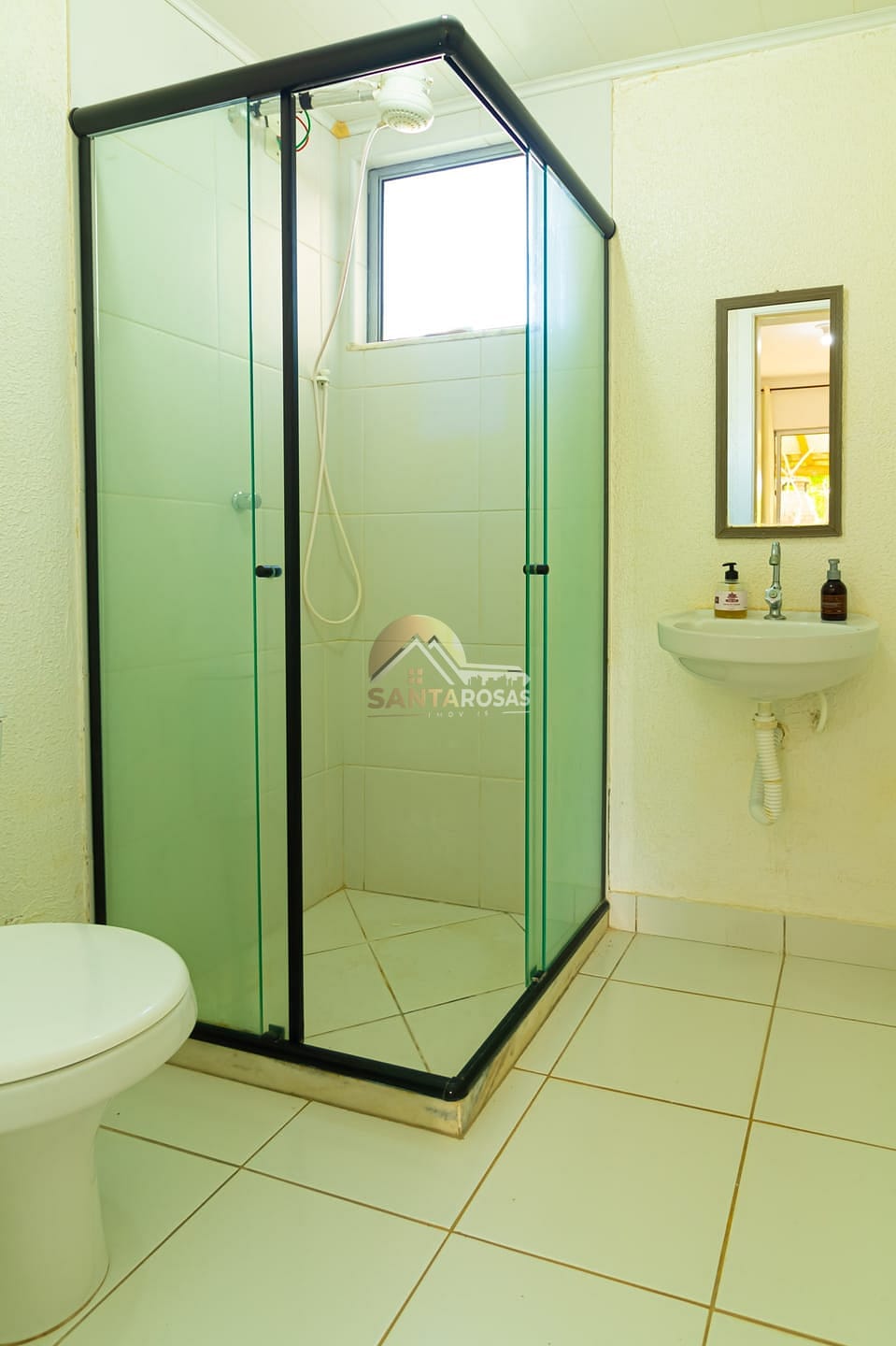 Apartamento, 2 quartos, 85 m² - Foto 20