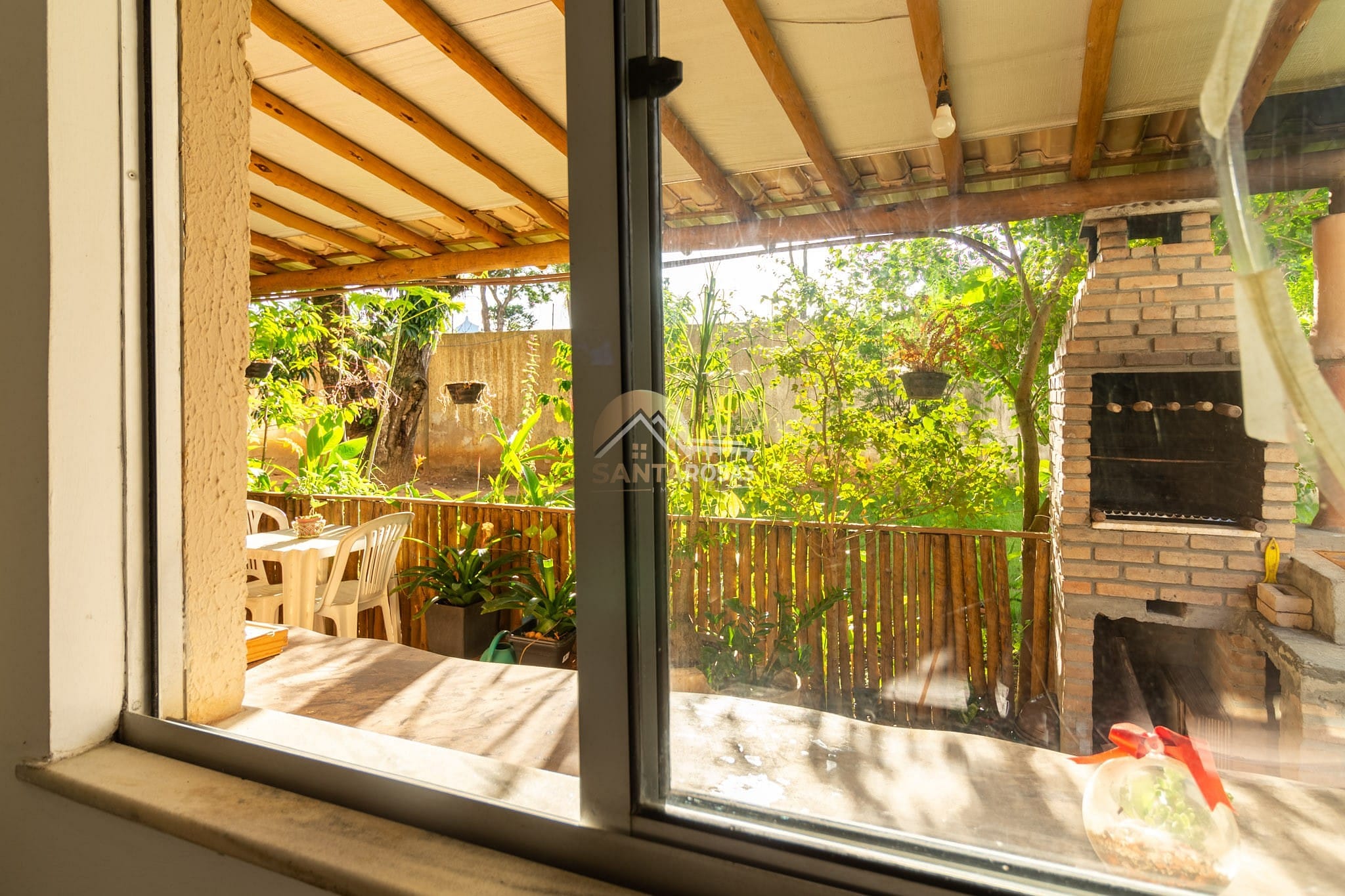 Apartamento, 2 quartos, 85 m² - Foto 18