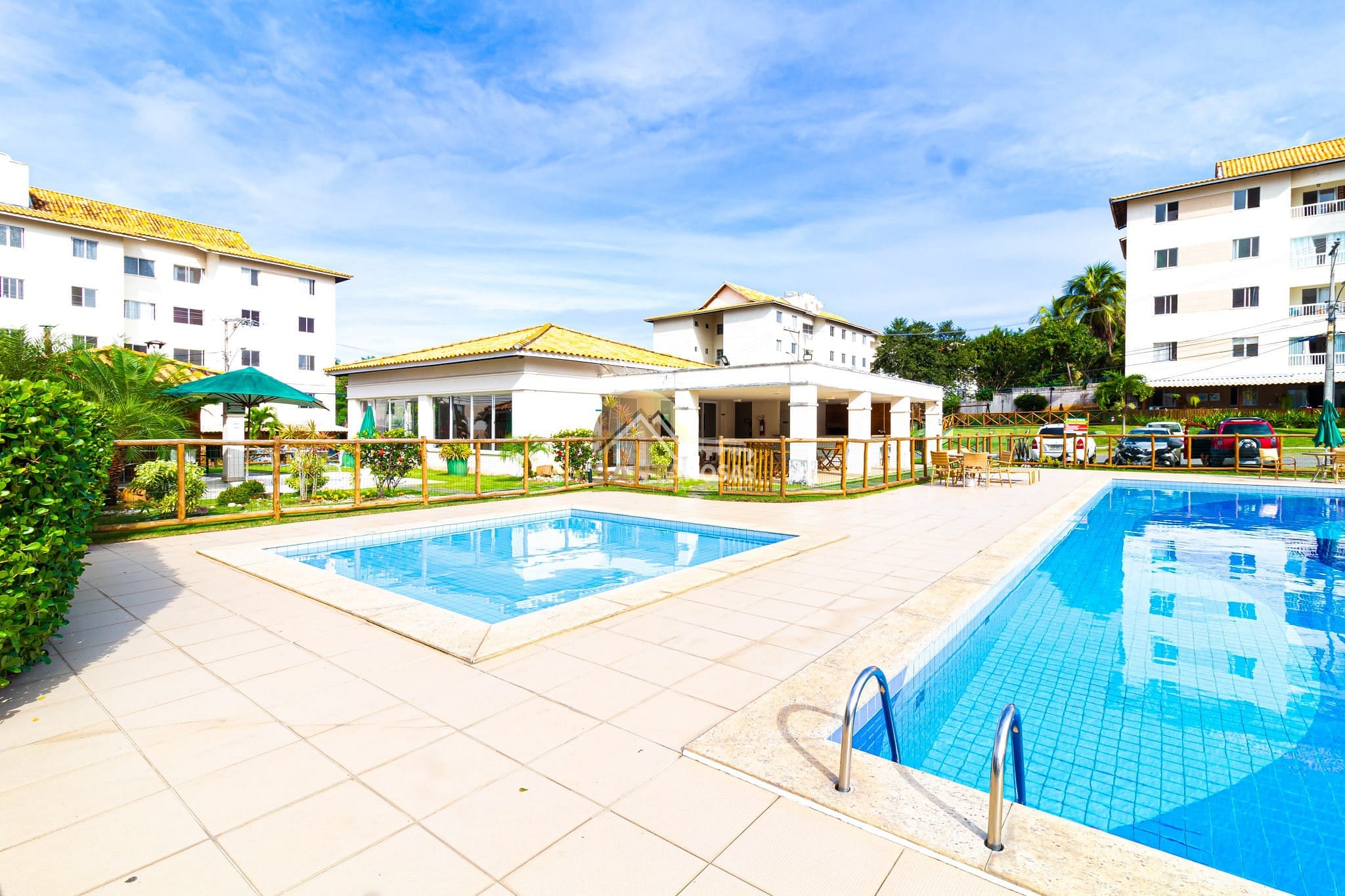 Apartamento, 2 quartos, 85 m² - Foto 22