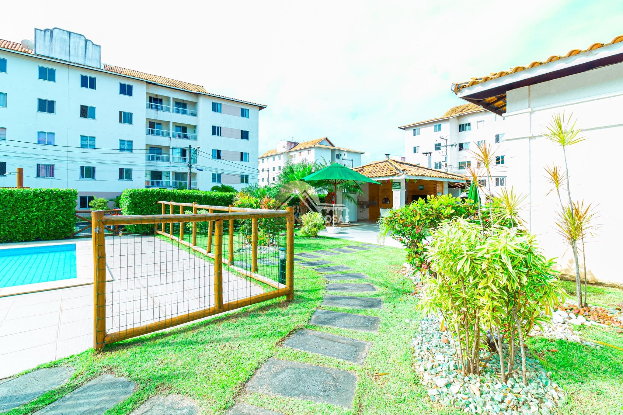 Apartamento, 2 quartos, 85 m² - Foto 25