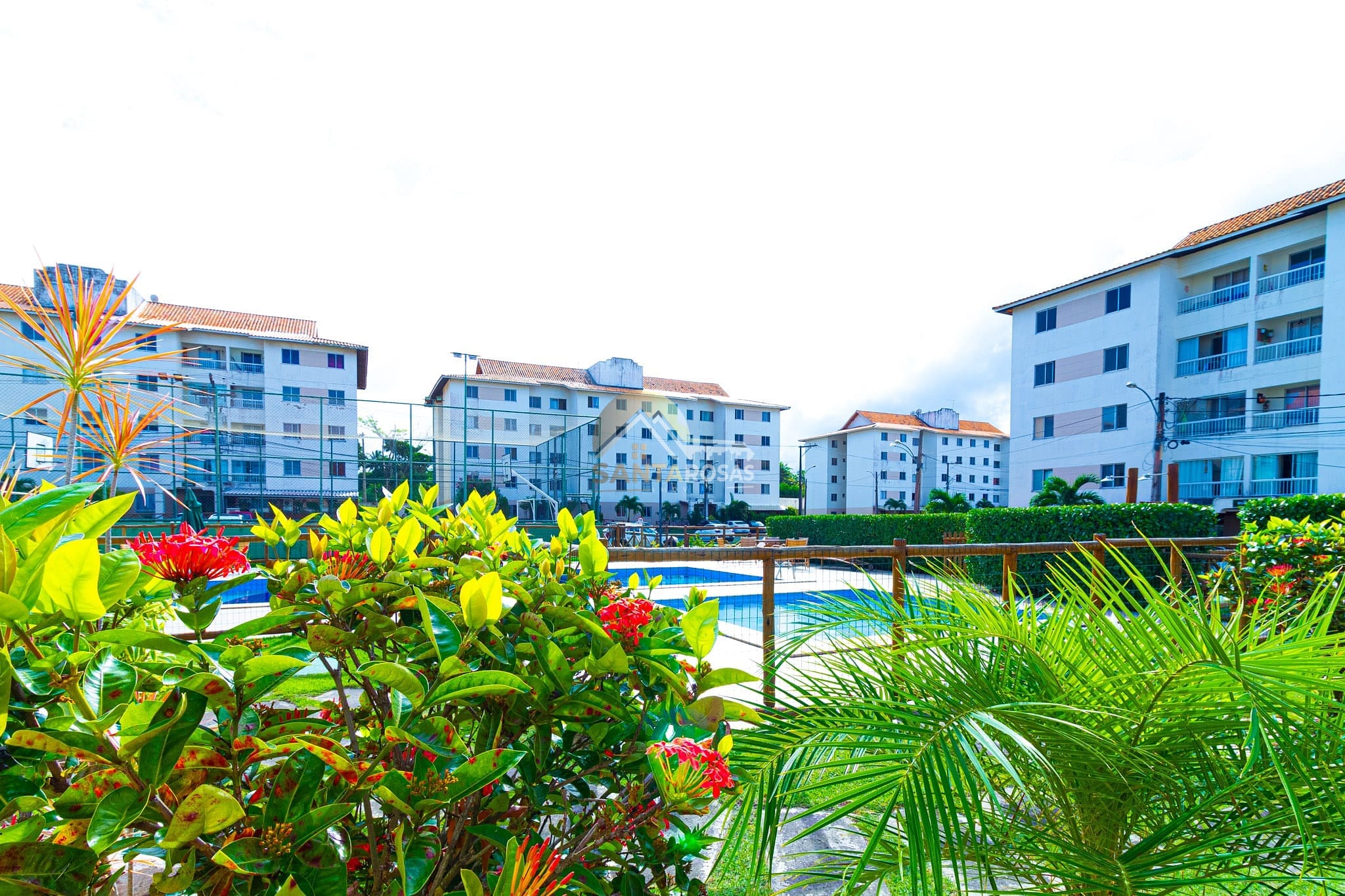 Apartamento, 2 quartos, 85 m² - Foto 23