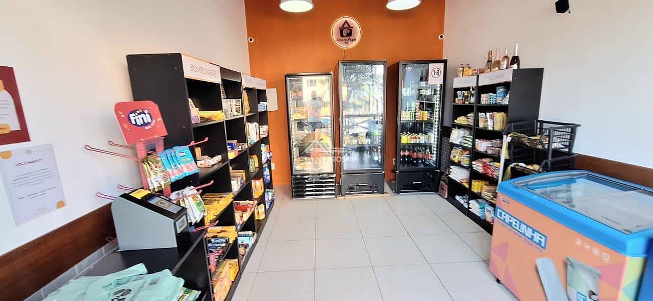 Apartamento, 2 quartos, 85 m² - Foto 28