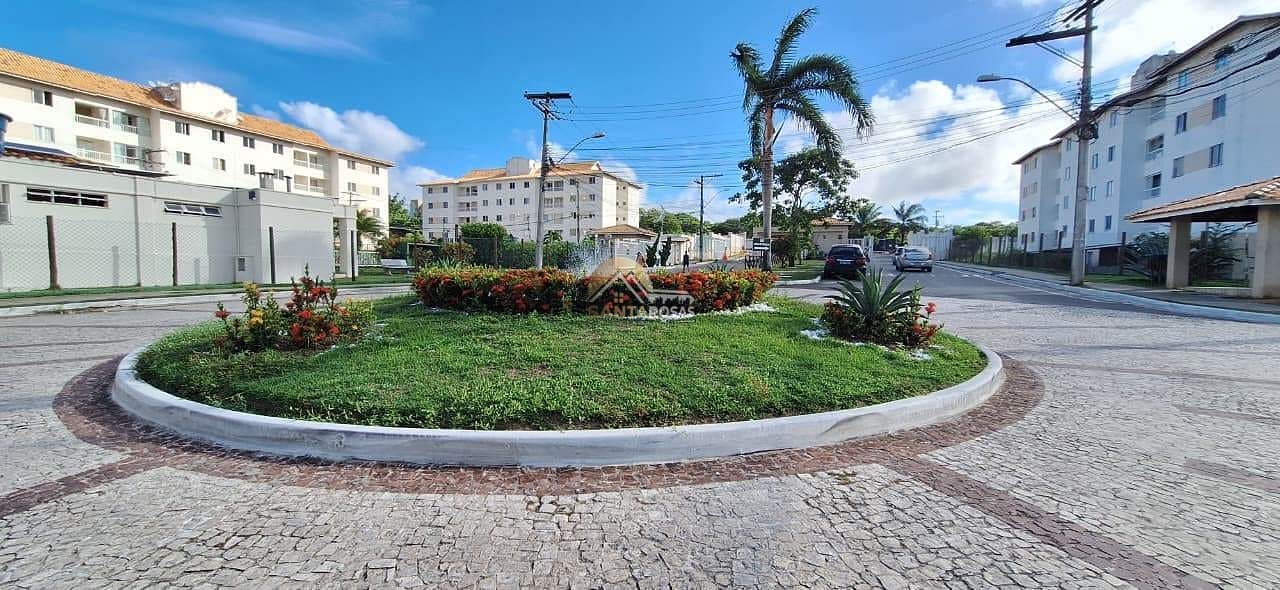 Apartamento, 2 quartos, 85 m² - Foto 31