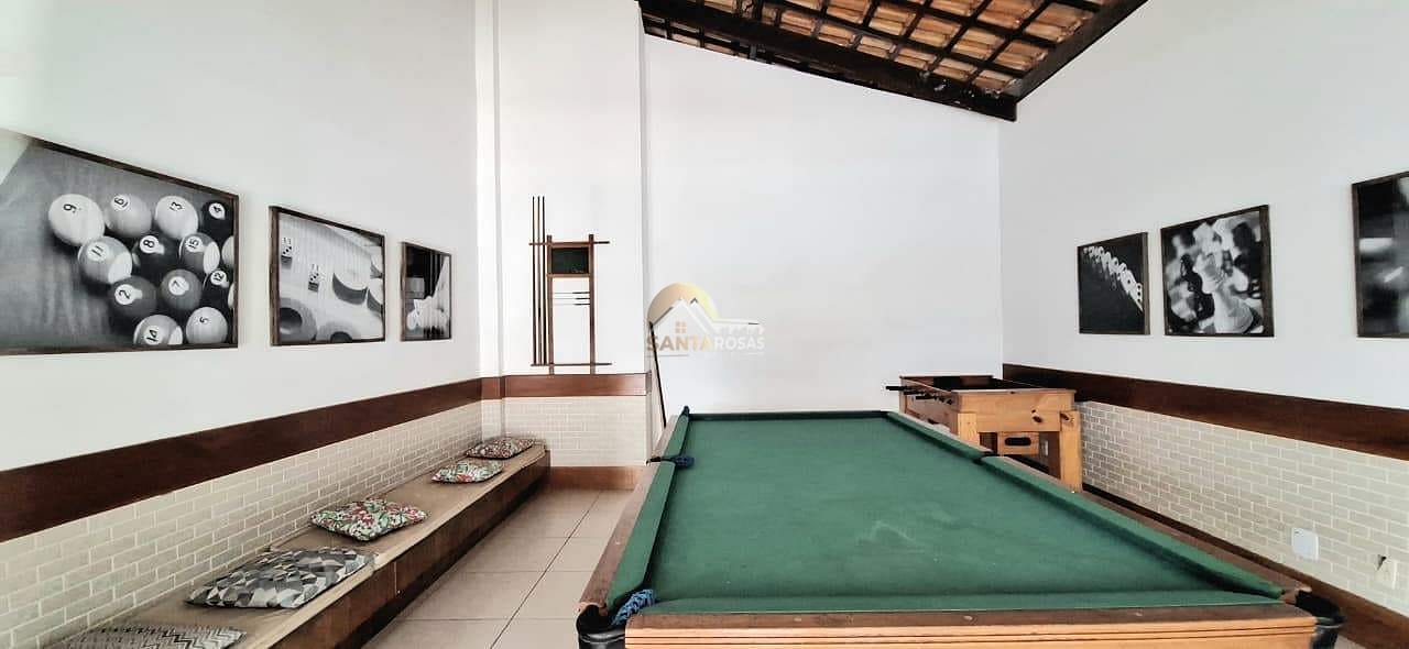 Apartamento, 2 quartos, 85 m² - Foto 27