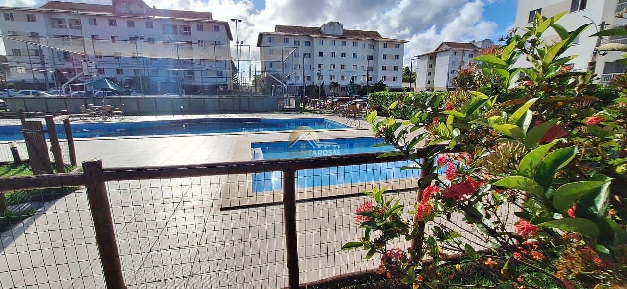 Apartamento, 2 quartos, 85 m² - Foto 24